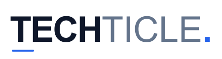 TechTicle