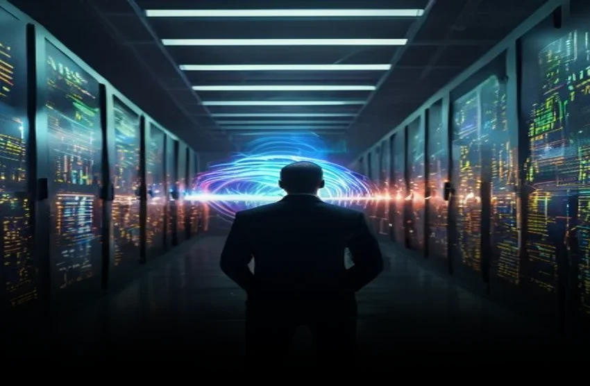  AI Safety Theatre: Why US Government Ethics Frameworks Lag Innovation