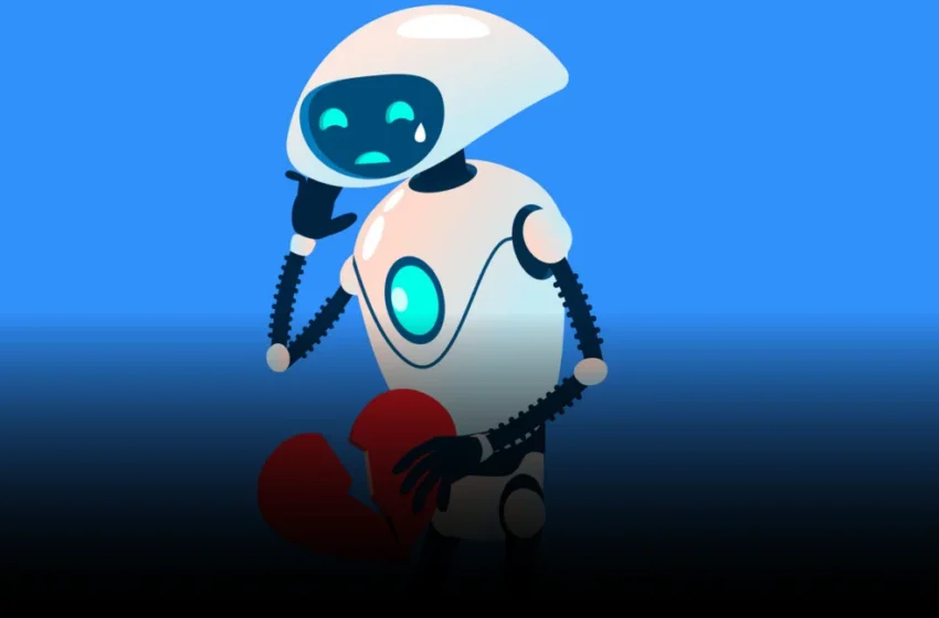  AI in Law: The Faux Citation Scandal and Professional Accountability