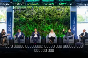 AI's Grand Illusion: Where the Wheels Are Coming Off
