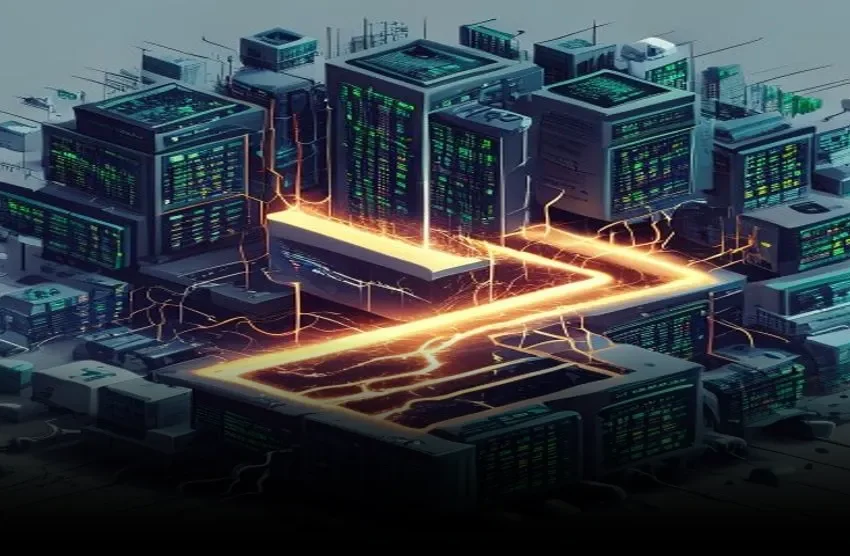  Another Day, Another Root Exploit: Why Linux’s Latest Flaw Is More Than Just a Patch Problem