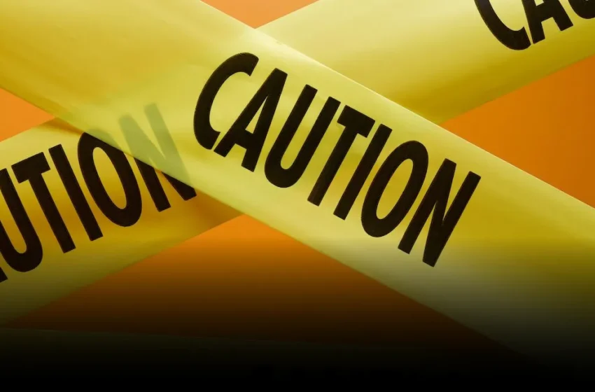  Another Week, Another Linux Kernel Headache: When ‘Root’ Becomes Too Easy