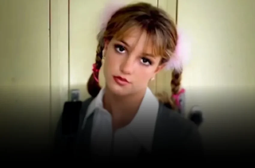  Beyond Britney: How Vocal Fry’s Misgendered Stereotype Exposes Deeper Flaws in AI Training