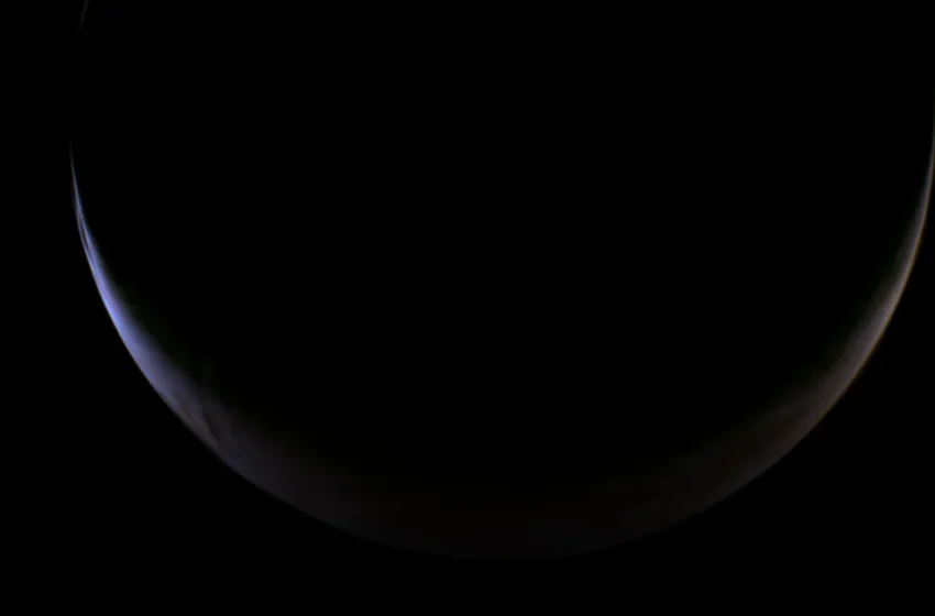  Beyond the Gravity Assist: Psyche’s Hidden Implications for Off-World Resources