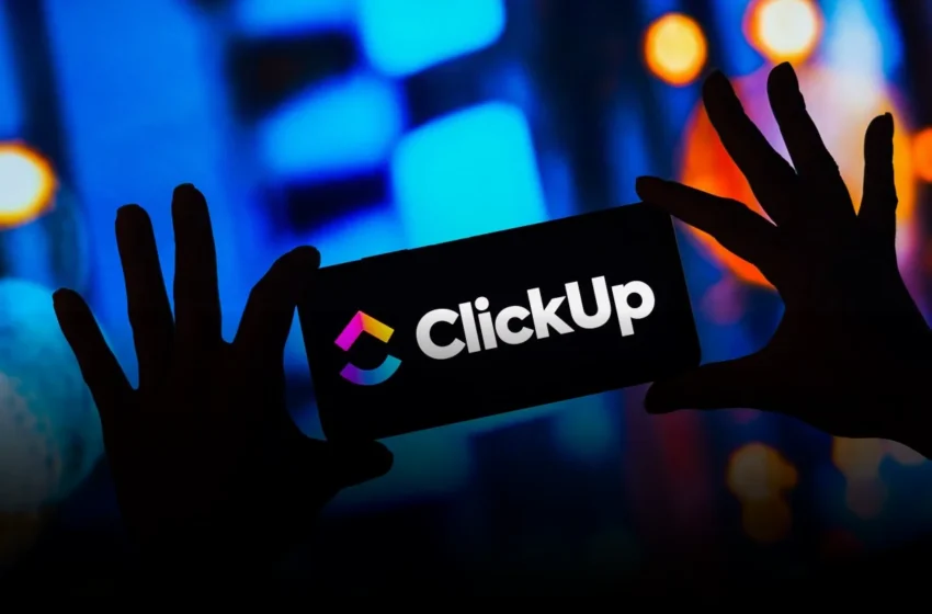  ClickUp’s AI Layoffs: A Troubling Blueprint for Future Tech Workforce Restructuring