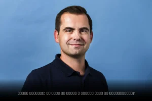 DeepL Layoffs: Is This AI Pivot a Genius Move or Desperation?