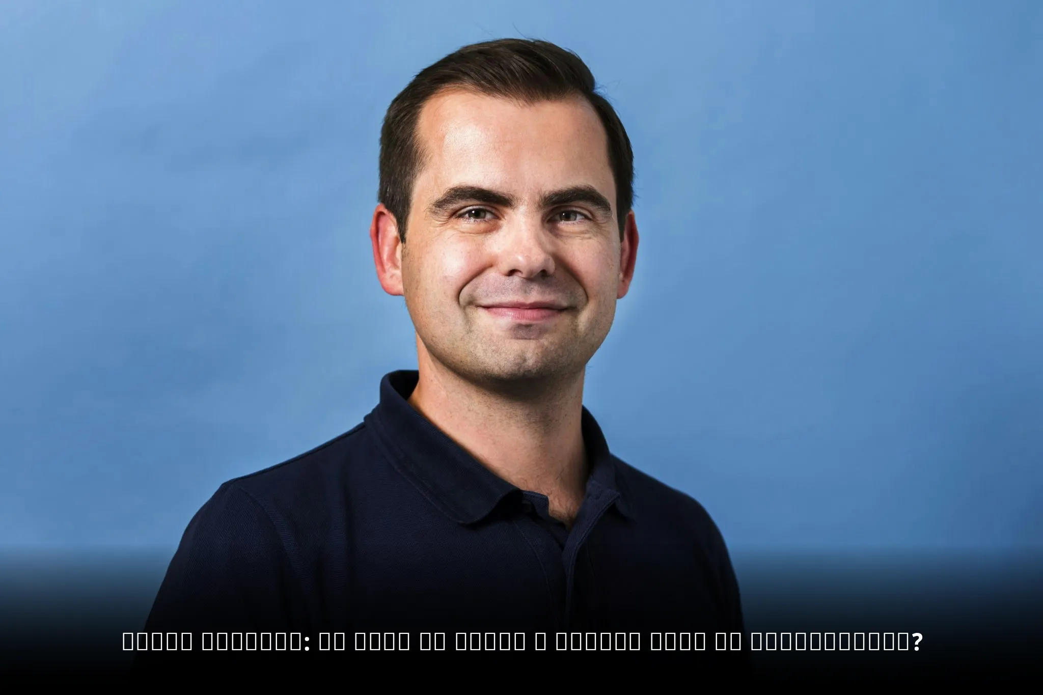 DeepL Layoffs: Is This AI Pivot a Genius Move or Desperation?