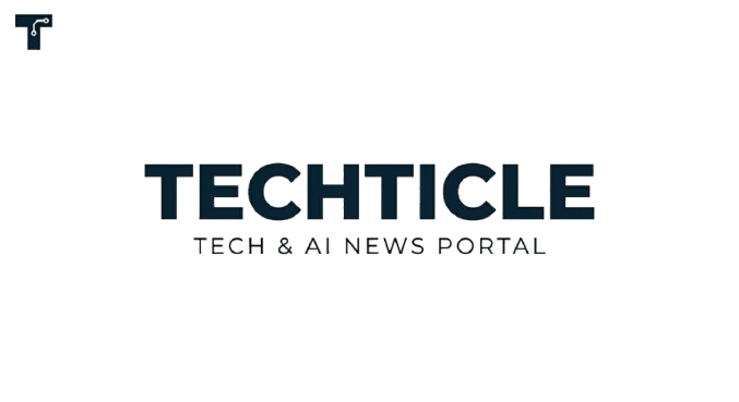 TechTicle