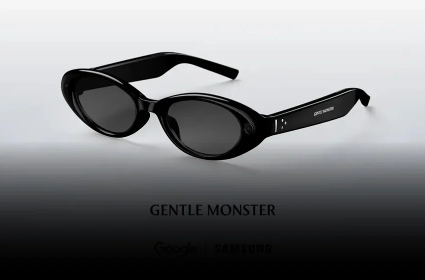  Google’s AI Glasses: The Unseen Stakes of Constant Connection