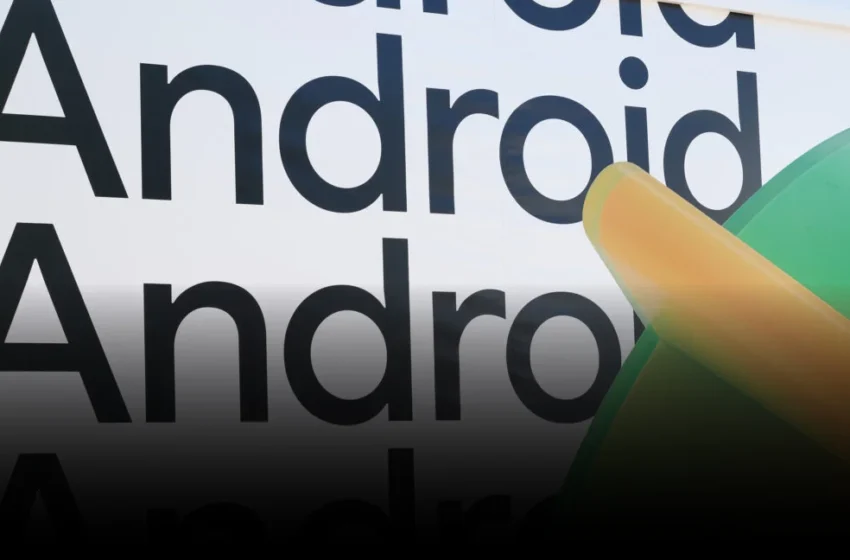  Google’s Gemini Intelligence: The Android AI Overhaul That Risks Disassembling The App Ecosystem