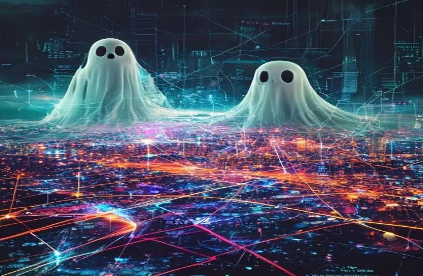  Is Social Media Dead? What Comes Next Is Far Messier.