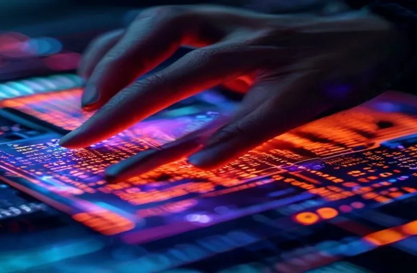  Mozilla’s AI Security Leap: Hype or Hope?