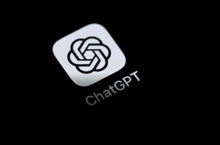  OpenAI’s Financial Gambit: Beyond Data Sync, Towards Algorithmic Liability