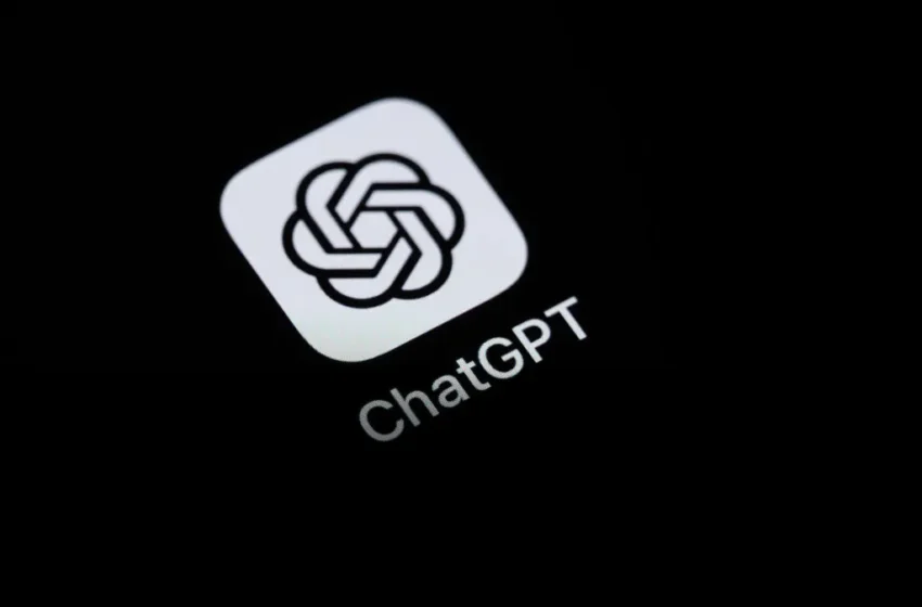  OpenAI’s ‘Trusted Contact’: A Shield Against Lawsuits, or a Real Lifeline?