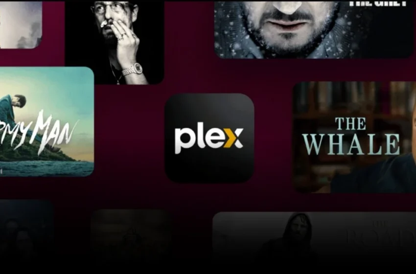  Plex’s Costly Pivot: How Lifetime Passes Became a Paradox for Personal Media