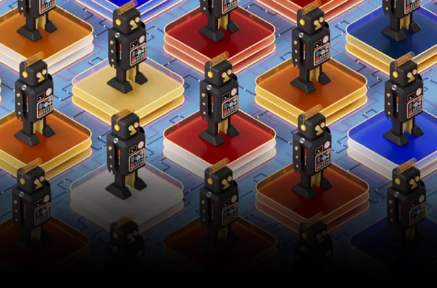  Prompt Injection as Protest: When Open Source Becomes a Battleground for Human-AI Coding Supremacy