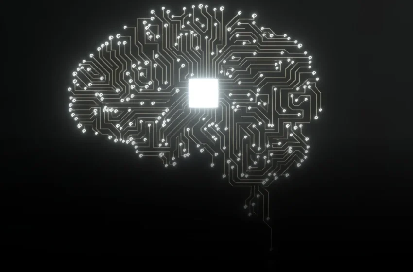  RSI Hype: The Silicon Valley Narrative Shaping Global AI Development