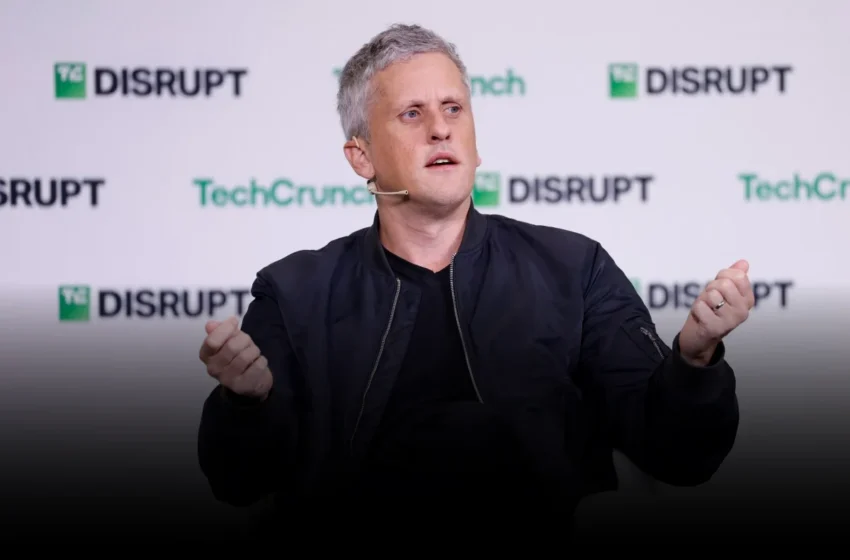  The AI Echo Chamber: How Silicon Valley’s Obsession Risks Alienating Users and Talent