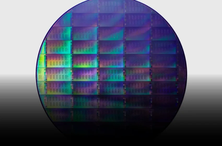 The Anderon Precedent: US Government’s Deep Dive into Quantum Industrial Policy