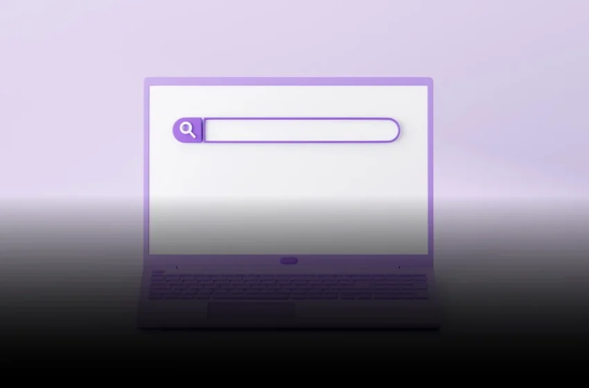  The Chromium Paradox: Why ‘Alternative’ Browsers Entrench Google’s Web Dominance