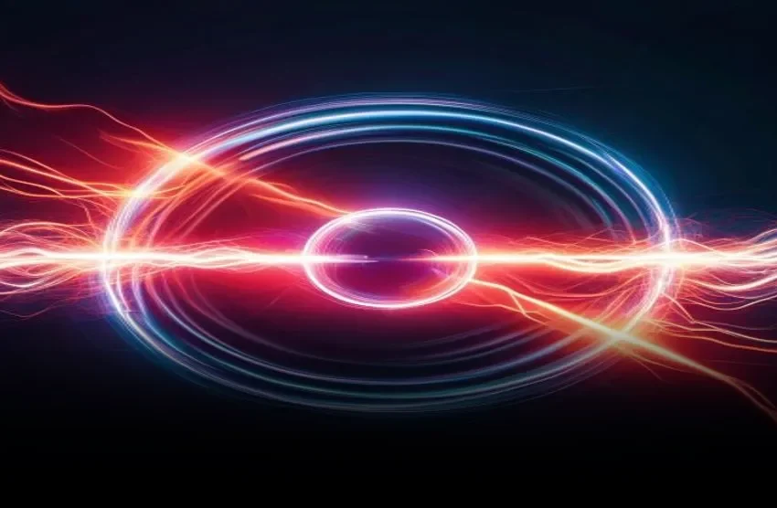  The Elusive Dance: Why Movable Qubits in Quantum Dots Could Reshape Computing’s Future
