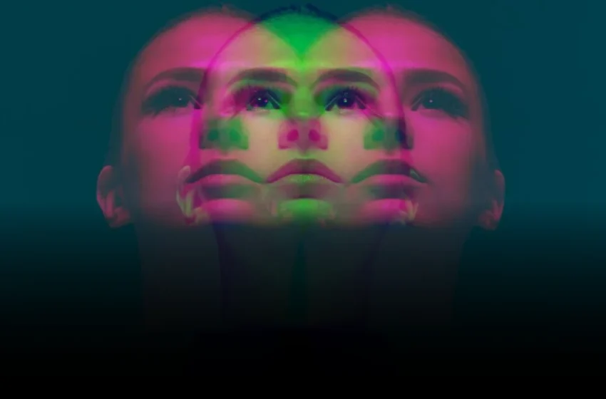  The FBI’s Swift AI Porn Arrests Signal Systemic Liability for Tech Platforms