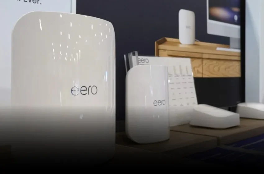  The FCC’s Router Dilemma: A Reprieve, Not a Retreat, for ‘National Security’ Hardware
