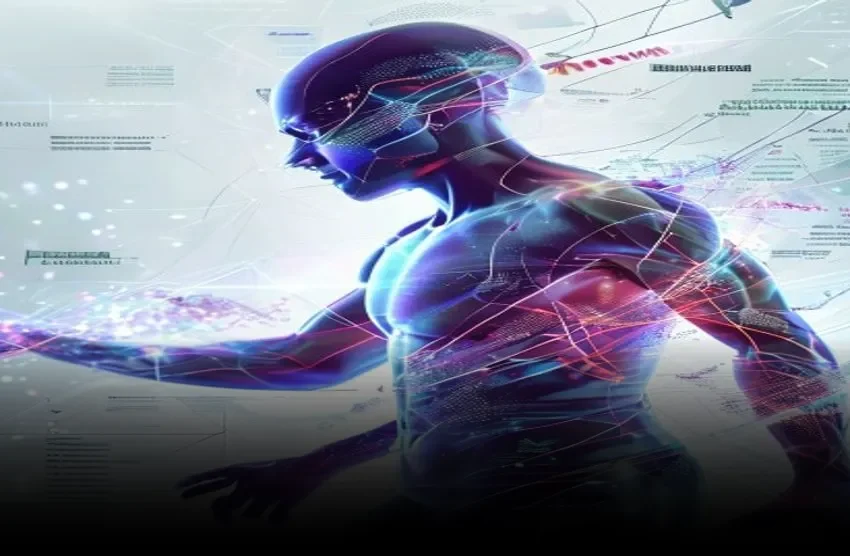  The Ghost in the Genomic Machine: A Father’s Fitness and the Unborn Child