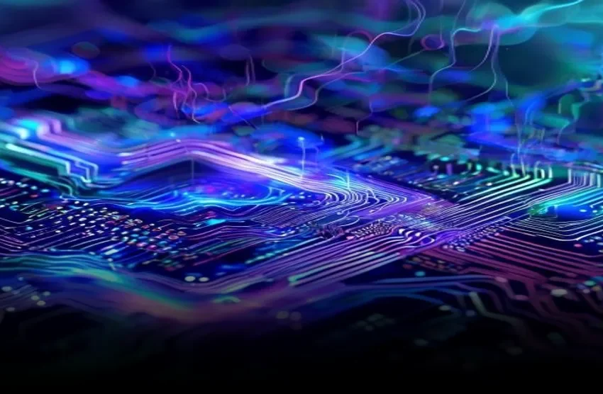  The Quantum Migration: Why Moving Qubits Might Just Change Everything