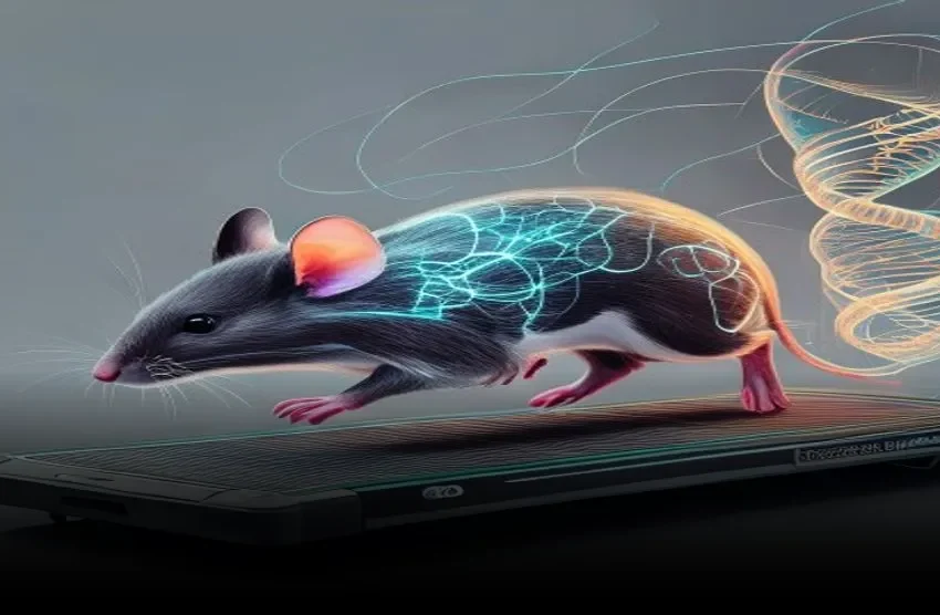  The Unseen Legacy: Your Father’s Lifestyle, Your Future Biology