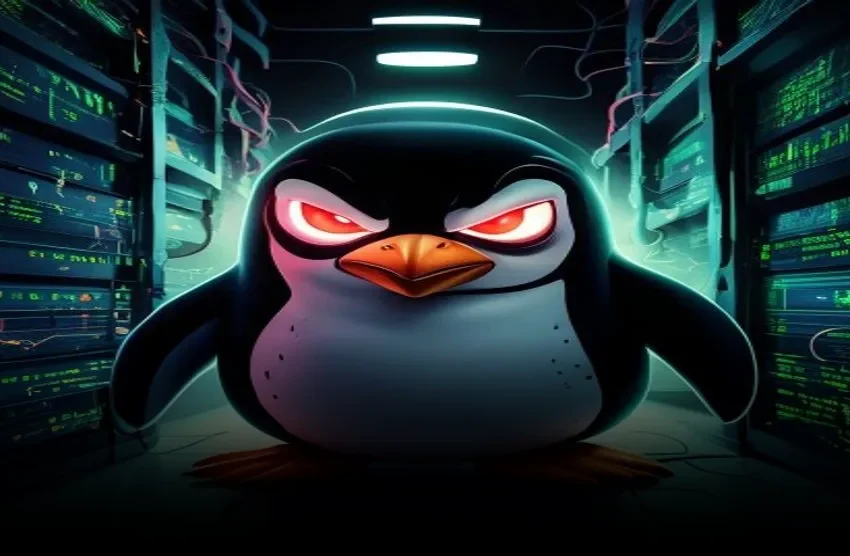  Two Weeks, Two Bombshells: When Linux’s Core Integrity Fails