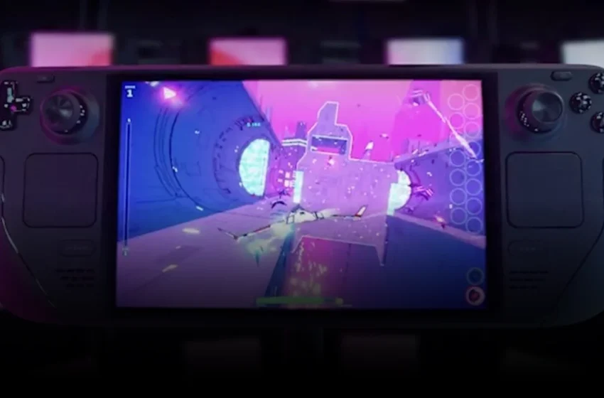  Valve’s Steam Deck Price Hike: When Aging Tech Becomes Luxury Gaming