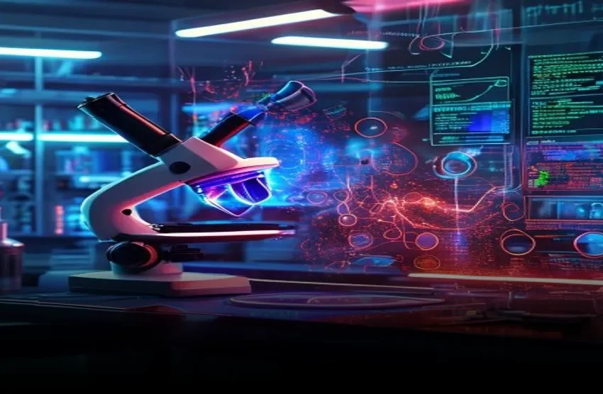  Your Dad’s RNA: The Unseen Inheritance and the Tech That Might Just Unlock It