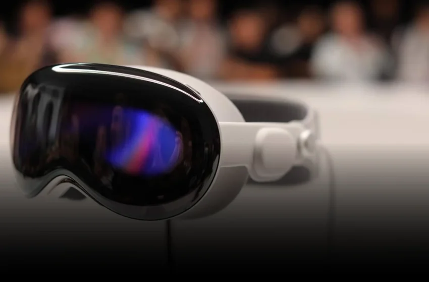  Apple’s Hardware Talent Shift: Why OpenAI’s Gain Reveals a Deeper Industry Reshuffle