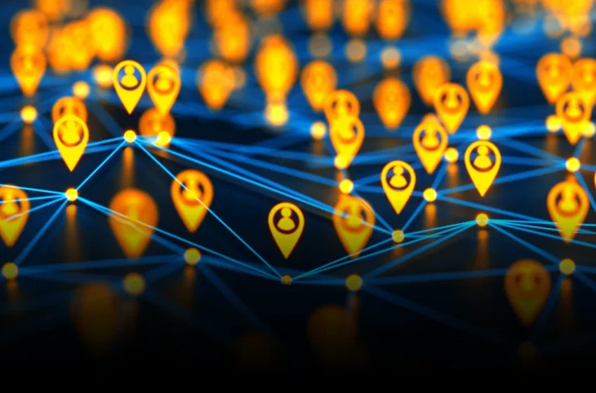  Beyond Privacy: How the Geofence Decision Entrenches Tech Power