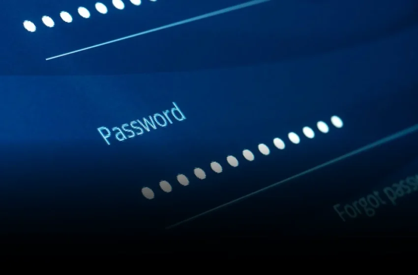  Dashlane’s API Breach Exposes Digital Identity’s Persistent Weak Link