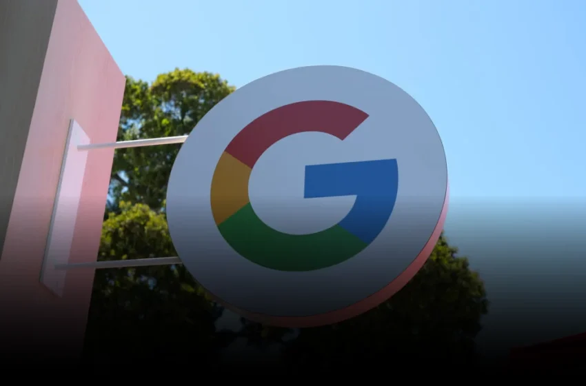  Google’s Privacy Pivot: Weaponizing Security Against EU’s Competition Push
