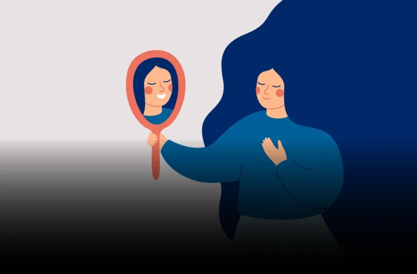  In the Weights: AI’s New Gatekeepers of Digital Identity