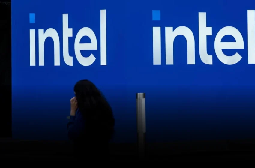  Intel’s ‘Crescent Island’ Gambits: Decoding the AI Inference Play