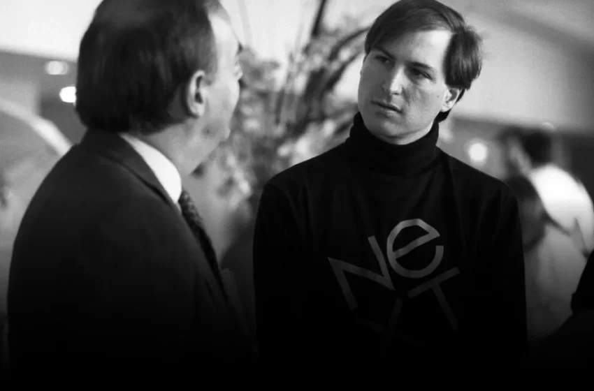  Meta’s AI Alliance: A Global Open-Source Battleground, Not a Benevolent Gift