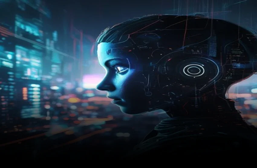  Meta’s AI Chatbot Hack Reveals Deeper Trust Crisis in Automated Security