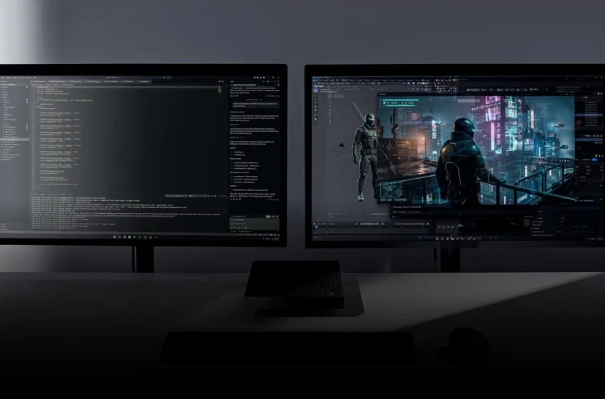  Microsoft’s AI Hardware Pivot: A Strategic Retreat from Mainstream Windows?