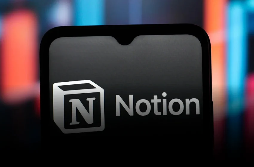  Notion’s Post-Skiff Email Debacle: Is AI Agent Hype Masking Failed M&A?