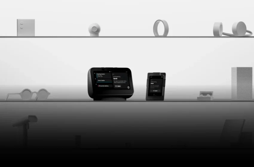  Project Solara: Microsoft’s Android Bet on AI Agents is a Platform Play to Recapture Control
