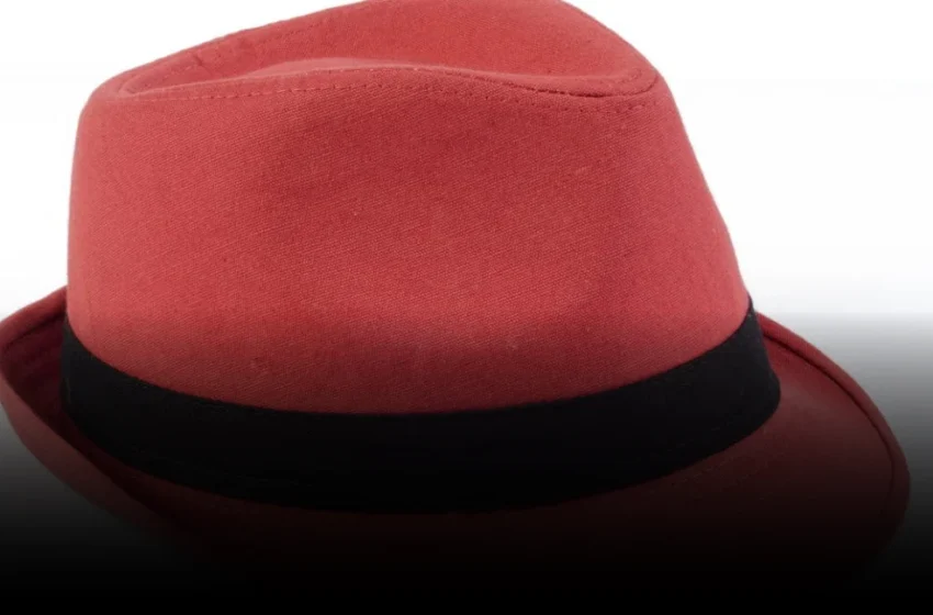  Red Hat NPM Breach Unveils Deeper Crisis in Open-Source Trust Models
