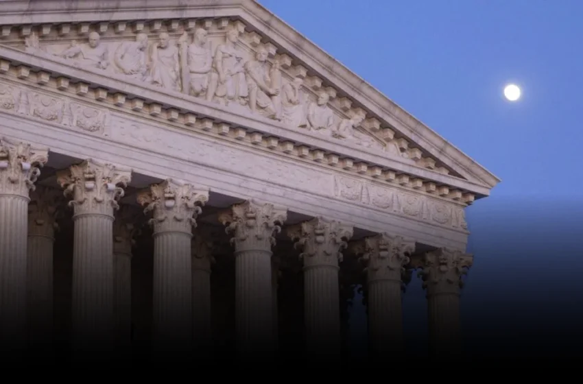  Supreme Court’s AT&T/Verizon Ruling: A Win for Regulation, Not Real Privacy Reform