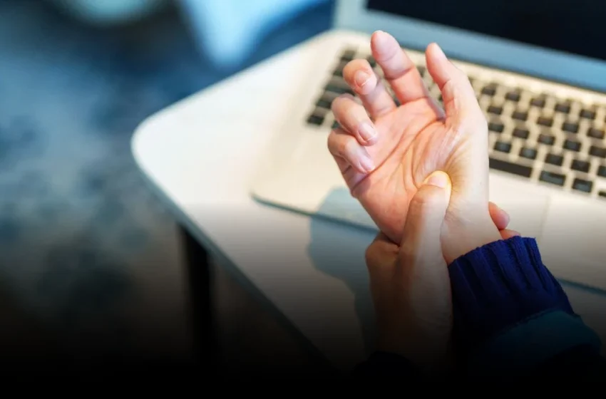  Tissium’s EU-Backed Polymer: A New Front in Global Medtech Competition