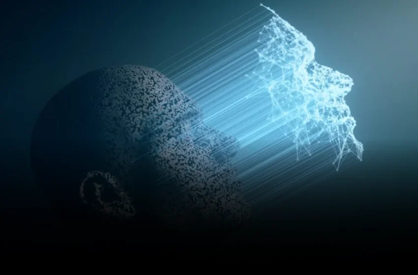  When 93% Isn’t Enough: How Algorithmic Certainty Corrupts Police Investigations
