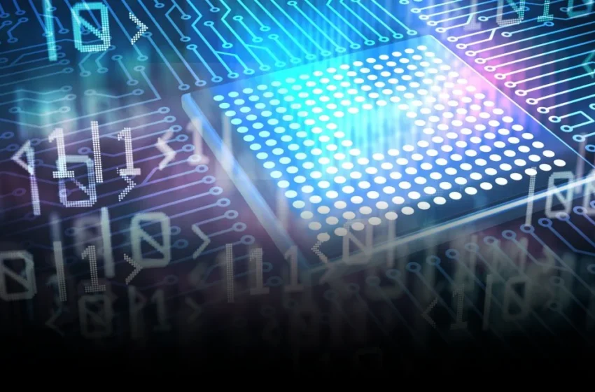  White House Quantum Shift Exposes Global Cybersecurity Fissures