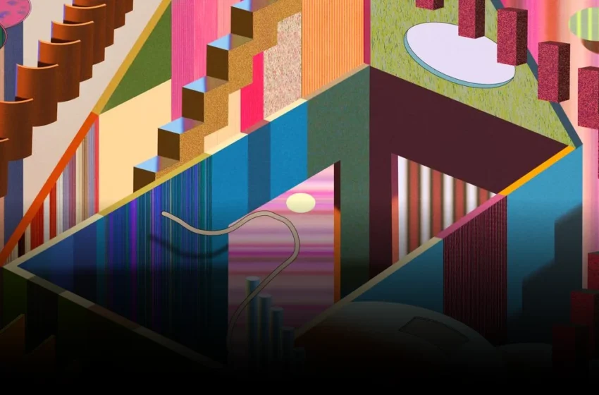 Why Global Construction Still Ignores the Best Local Solutions